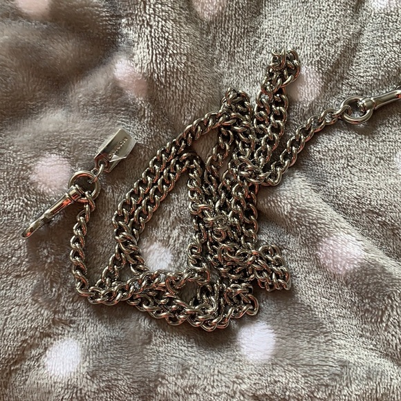 Authentic Burberry Mini Speedy Bag - Picture 7 of 9